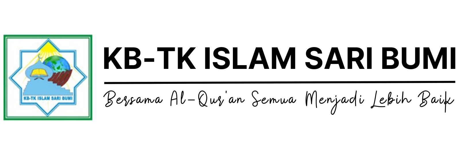 YYS Sari Bumi