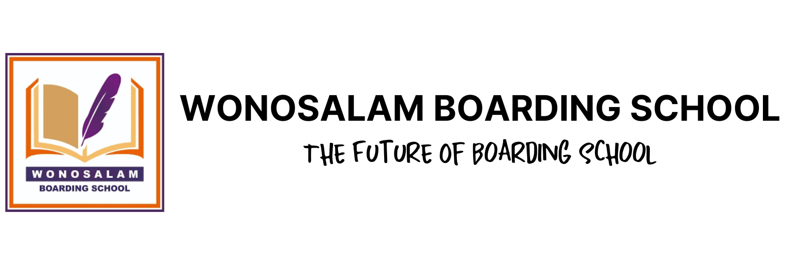 YYS Sari Bumi